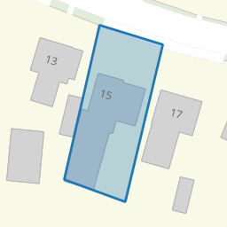 Perceel ZLO00-G-2105