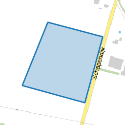 Perceel ZLO00-G-2254