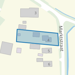 Perceel ZLO00-G-2297