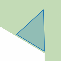 Perceel ZLO00-G-2327