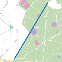 Perceel ZLO00-G-2330