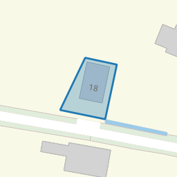 Perceel ZLO00-G-2338