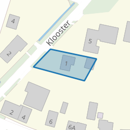 Perceel ZLO00-G-2340