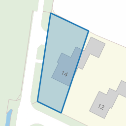 Perceel ZLO00-G-2357