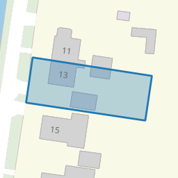 Perceel ZLO00-G-2374