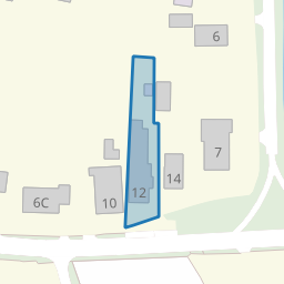 Perceel ZLO00-G-2375