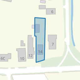 Perceel ZLO00-G-2376