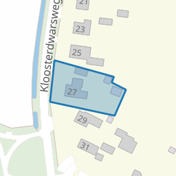 Perceel ZLO00-G-2390