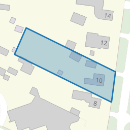 Perceel ZLO00-G-2391