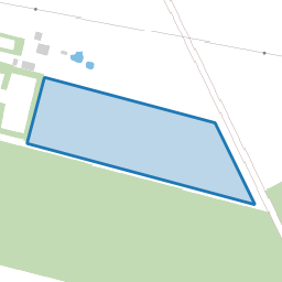 Perceel ZLO00-G-2399