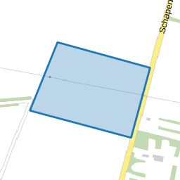 Perceel ZLO00-G-2411