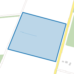 Perceel ZLO00-G-2413