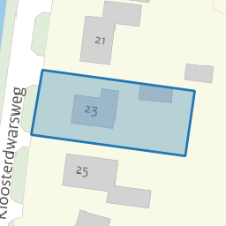 Perceel ZLO00-G-2425