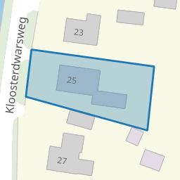 Perceel ZLO00-G-2426