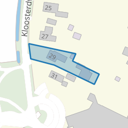 Perceel ZLO00-G-2428