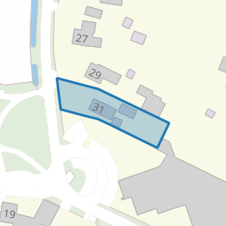 Perceel ZLO00-G-2429