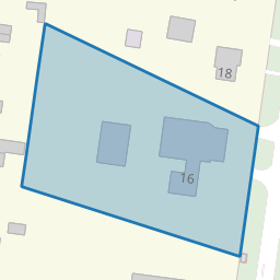 Perceel ZLO00-G-2451