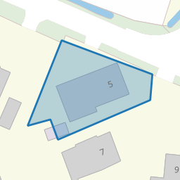 Perceel ZLO00-G-2589