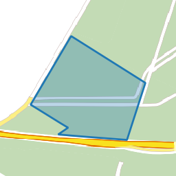 Perceel ZLO00-G-2699