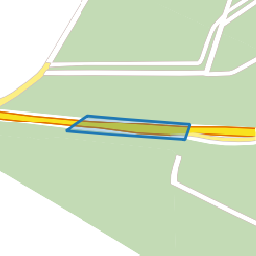 Perceel ZLO00-G-2700