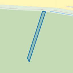 Perceel ZLO00-G-2702