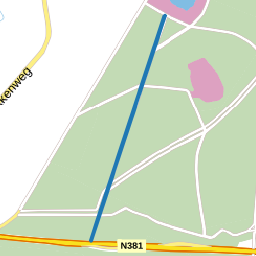 Perceel ZLO00-G-2703