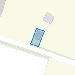 Perceel ZLO00-G-2706