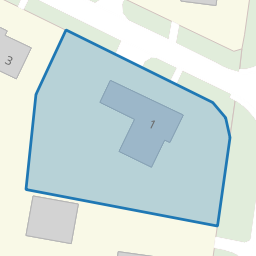 Perceel ZLO00-G-2708