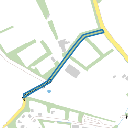 Perceel ZLO00-G-2715