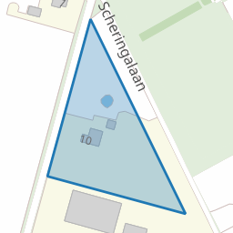 Perceel ZLO00-G-2716