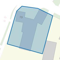 Perceel ZLO00-G-2761