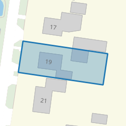 Perceel ZLO00-G-2776