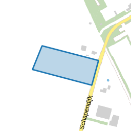 Perceel ZLO00-G-2779