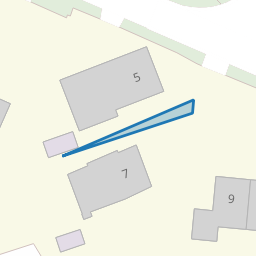 Perceel ZLO00-G-2874