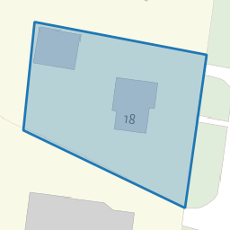 Perceel ZLO00-G-2893