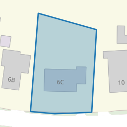 Perceel ZLO00-G-2895