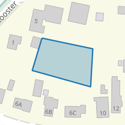 Perceel ZLO00-G-2896