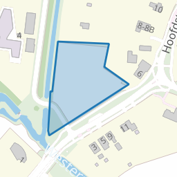 Perceel ZLO00-G-2903