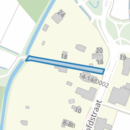 Perceel ZLO00-G-2906