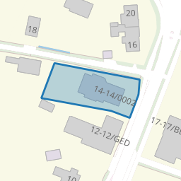 Perceel ZLO00-G-2907