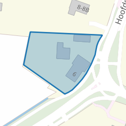 Perceel ZLO00-G-2912