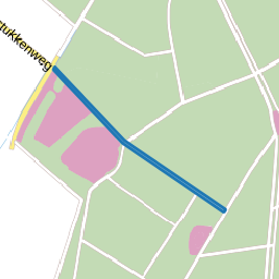 Perceel ZLO00-G-3050