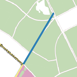 Perceel ZLO00-G-3052