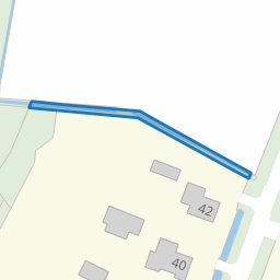 Perceel ZLO00-G-3079