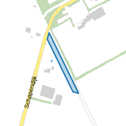 Perceel ZLO00-G-3092