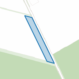 Perceel ZLO00-G-3095