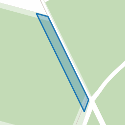 Perceel ZLO00-G-3096