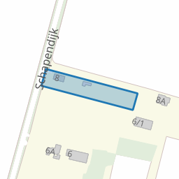 Perceel ZLO00-G-3098