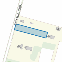 Perceel ZLO00-G-3099