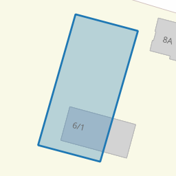 Perceel ZLO00-G-3100